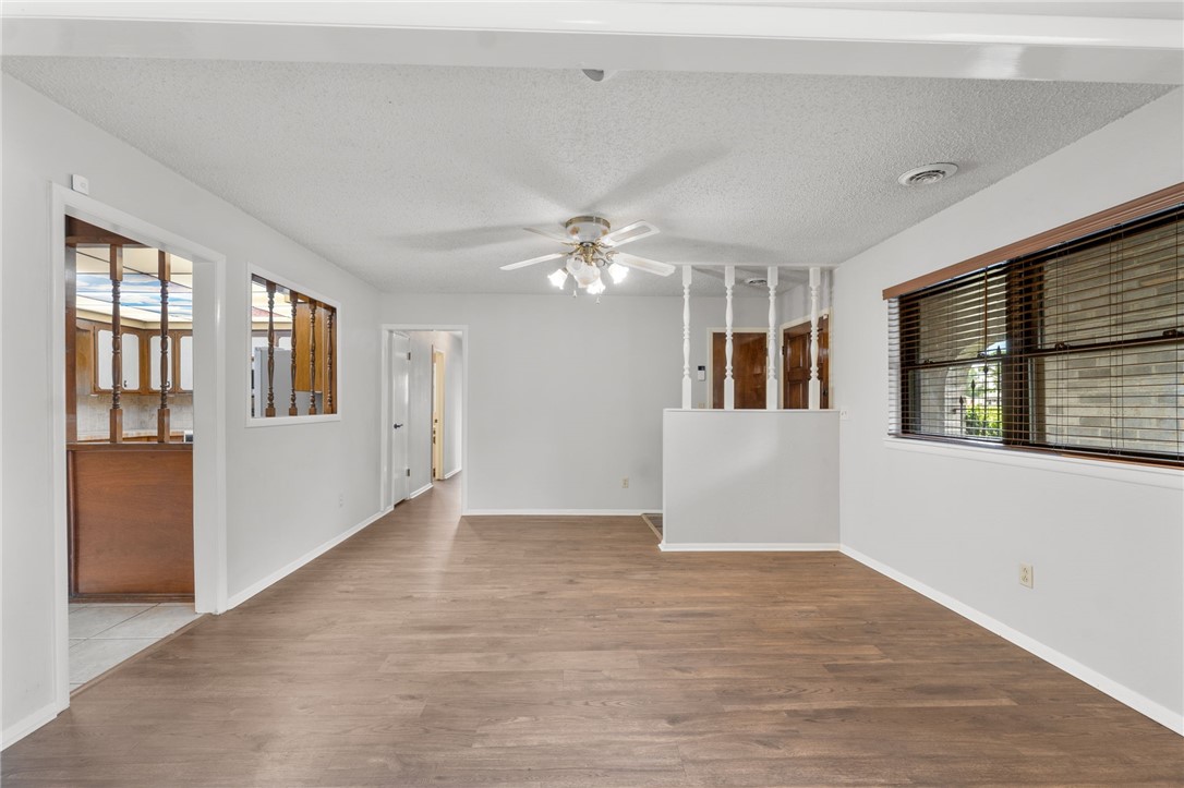 Neff Sub Ph Iii - Residential