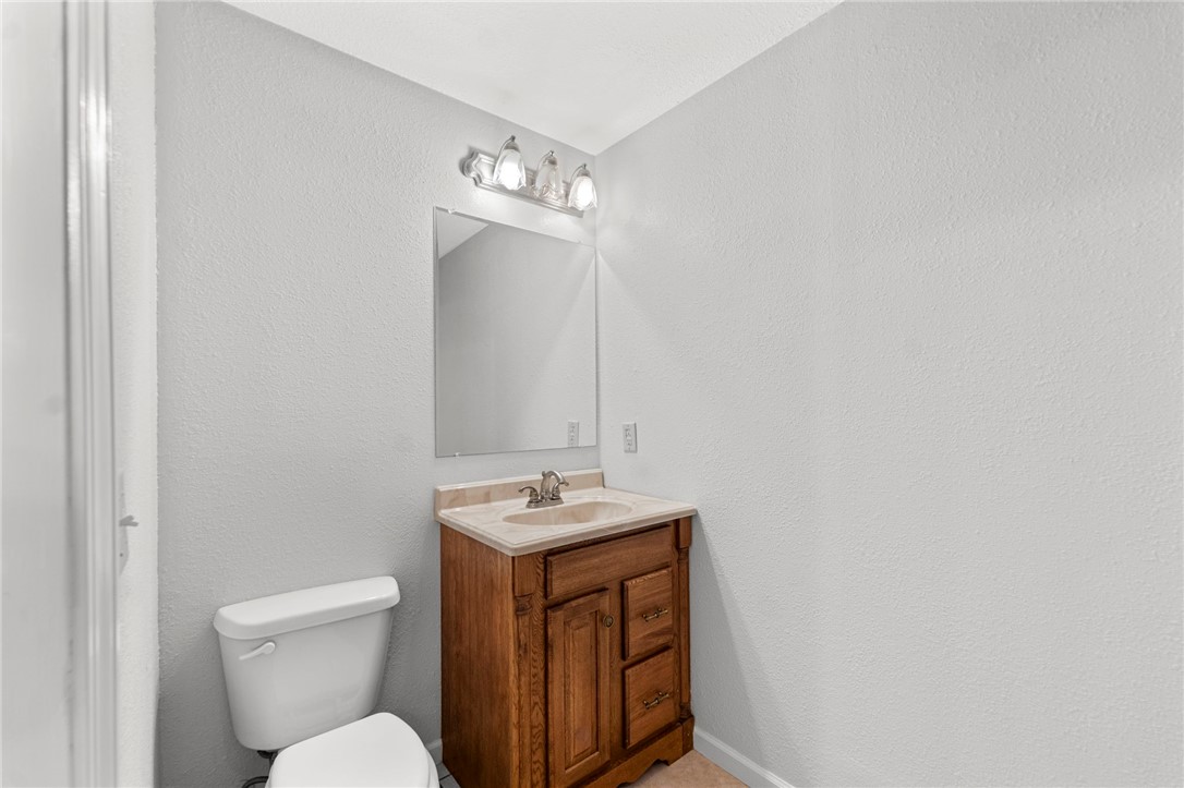 Neff Sub Ph Iii - Residential