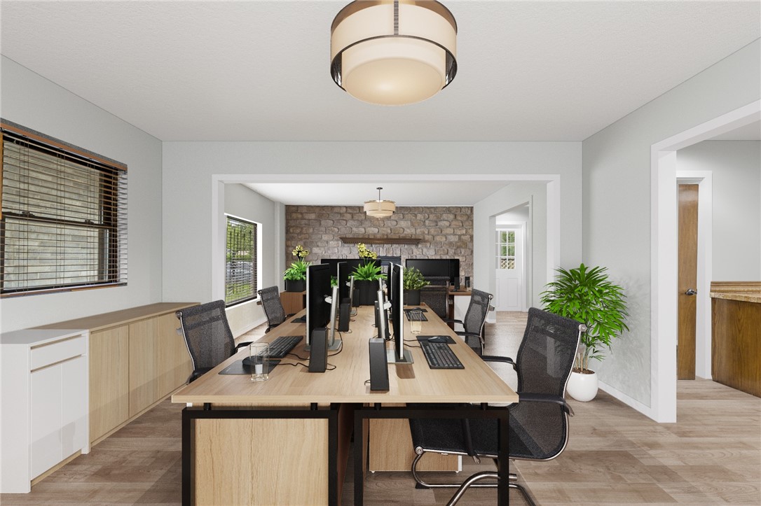 Neff Sub Ph Iii - Residential