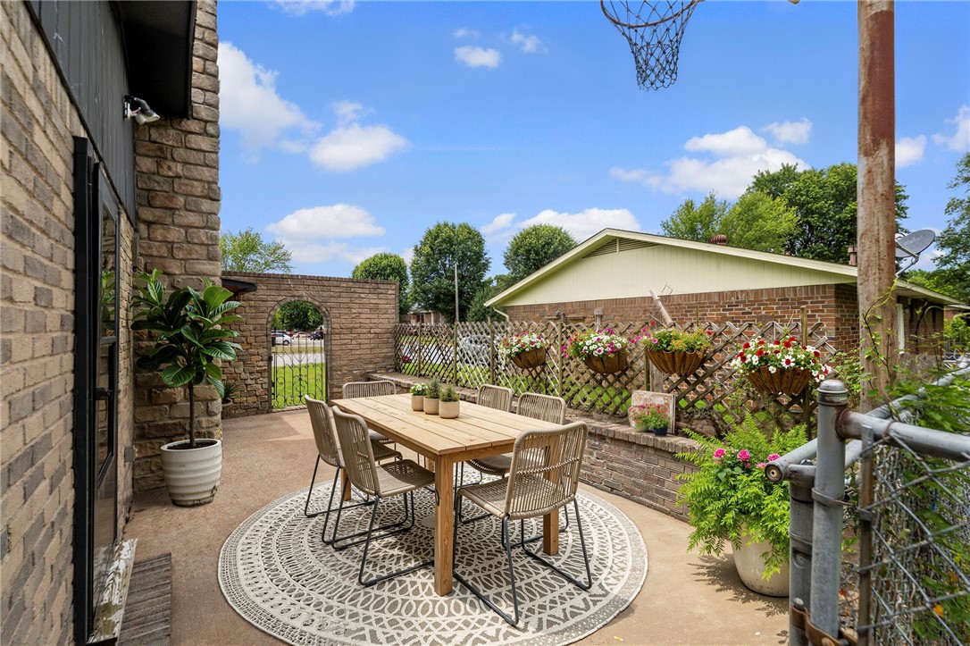 Neff Sub Ph Iii - Residential