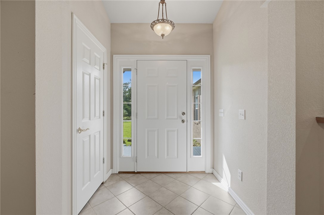 Stoneykirk Sub Bvv - Residential