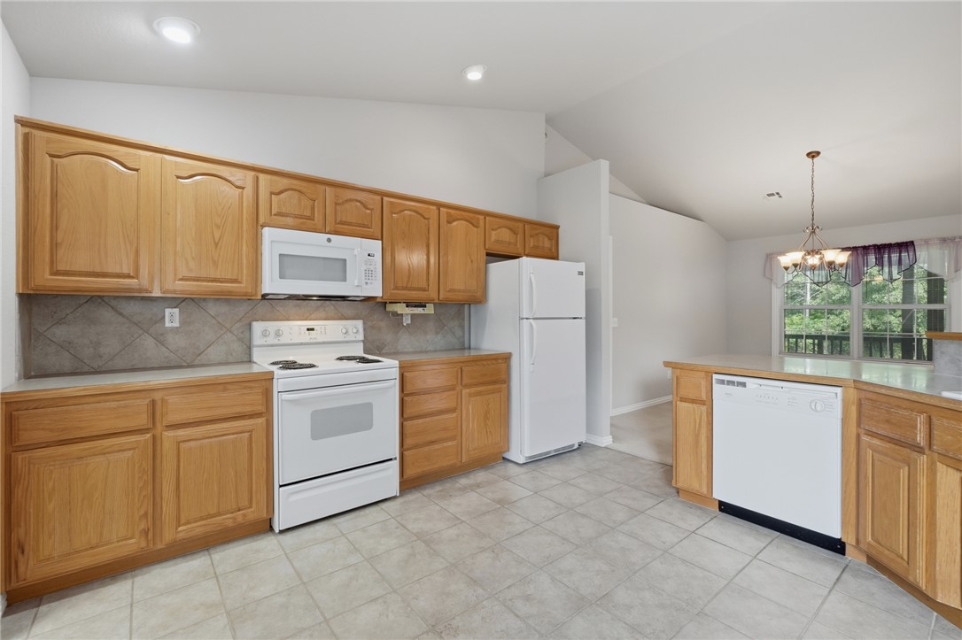 Stoneykirk Sub Bvv - Residential