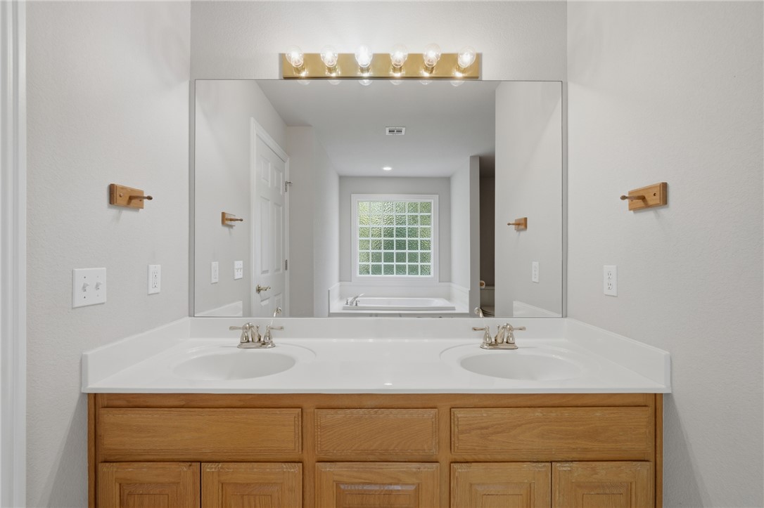 Stoneykirk Sub Bvv - Residential