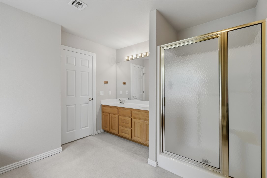 Stoneykirk Sub Bvv - Residential