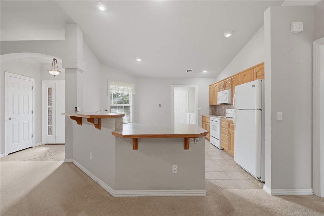 Stoneykirk Sub Bvv - Residential