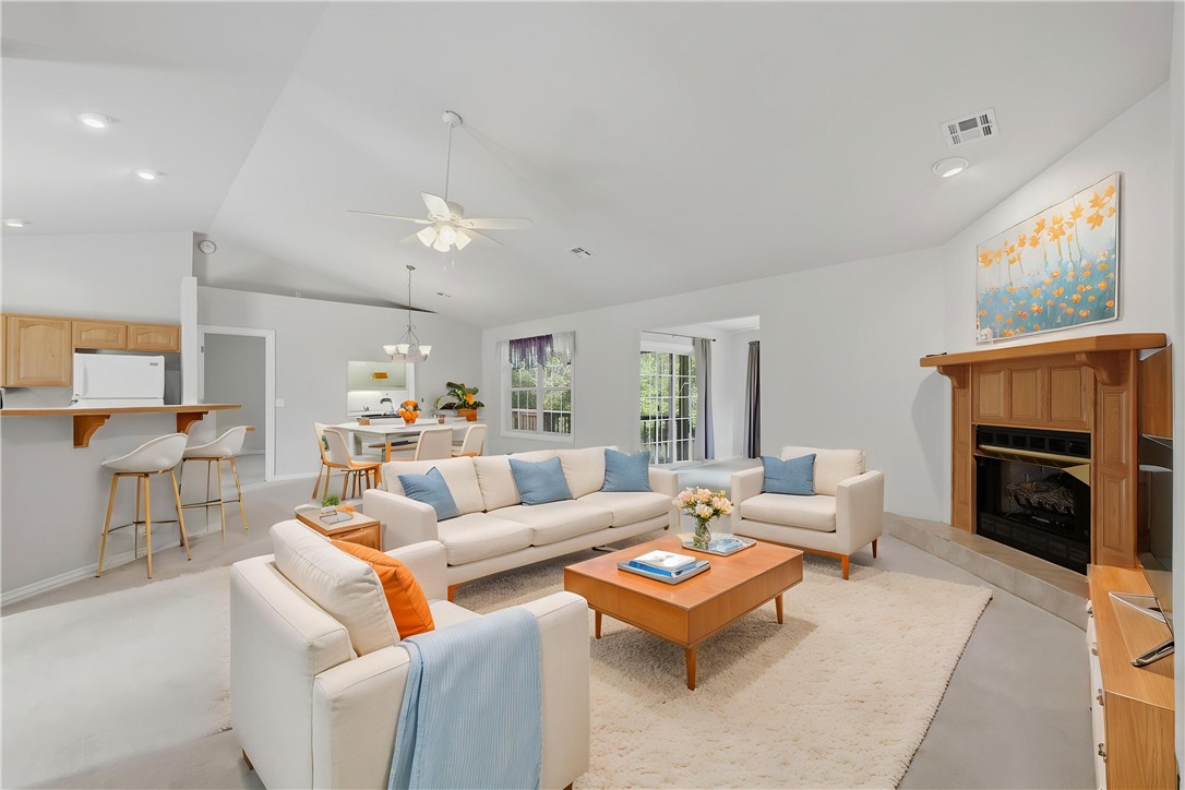 Stoneykirk Sub Bvv - Residential