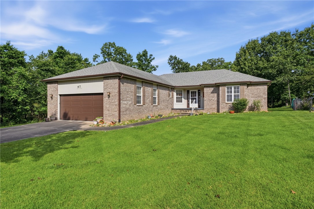 Stoneykirk Sub Bvv - Residential