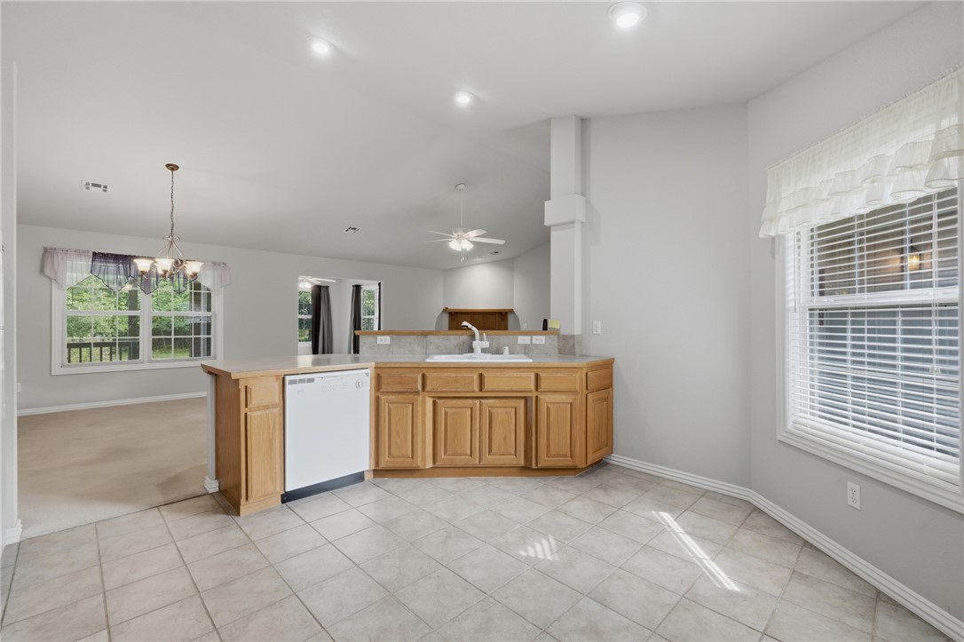 Stoneykirk Sub Bvv - Residential