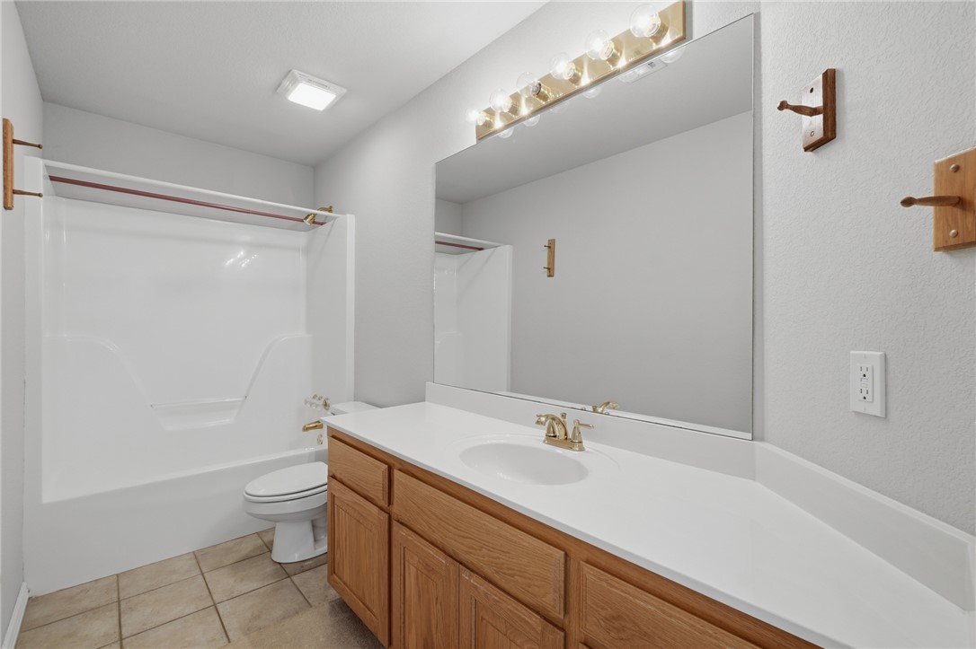 Stoneykirk Sub Bvv - Residential
