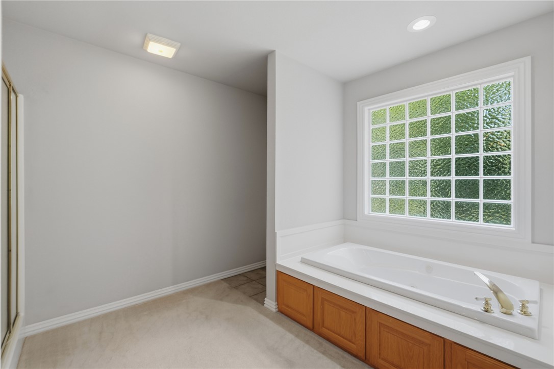 Stoneykirk Sub Bvv - Residential