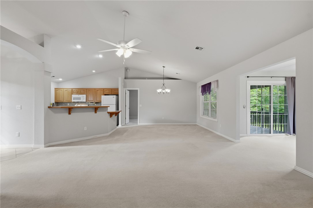 Stoneykirk Sub Bvv - Residential