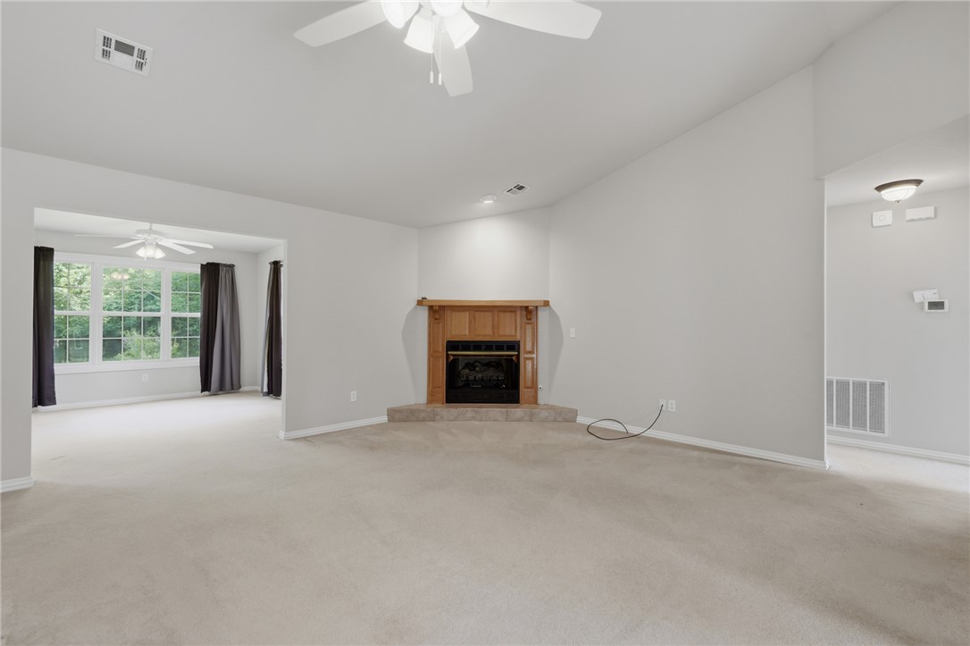 Stoneykirk Sub Bvv - Residential