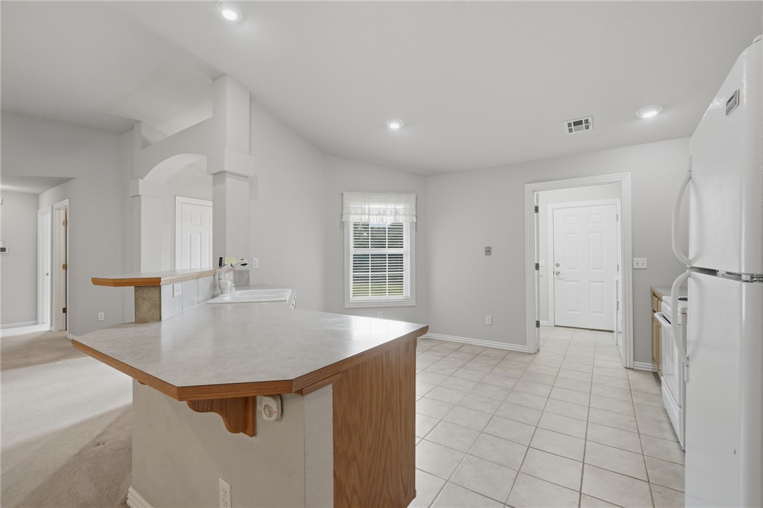 Stoneykirk Sub Bvv - Residential