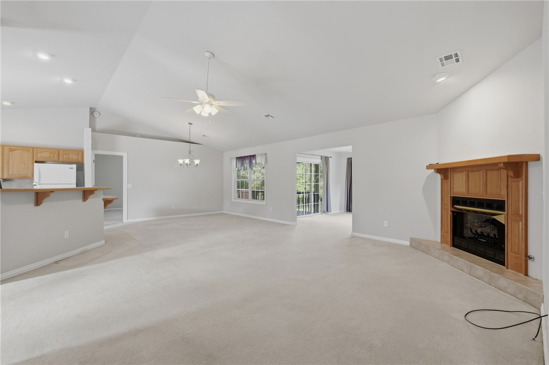 Stoneykirk Sub Bvv - Residential