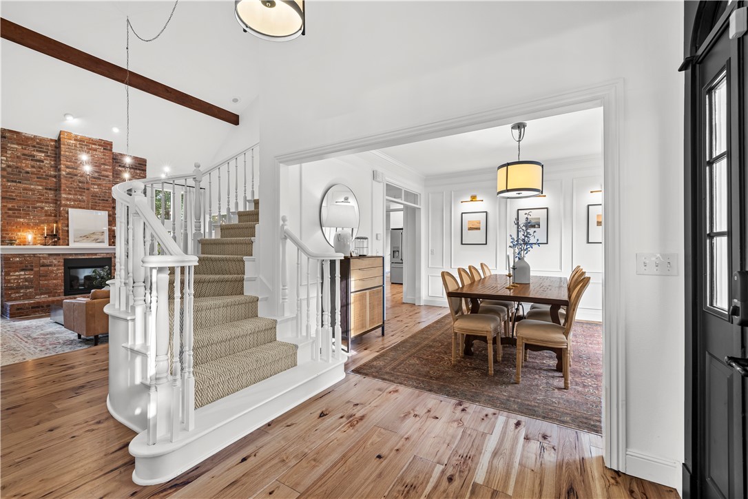 El Contento Acres Bentonville - Residential