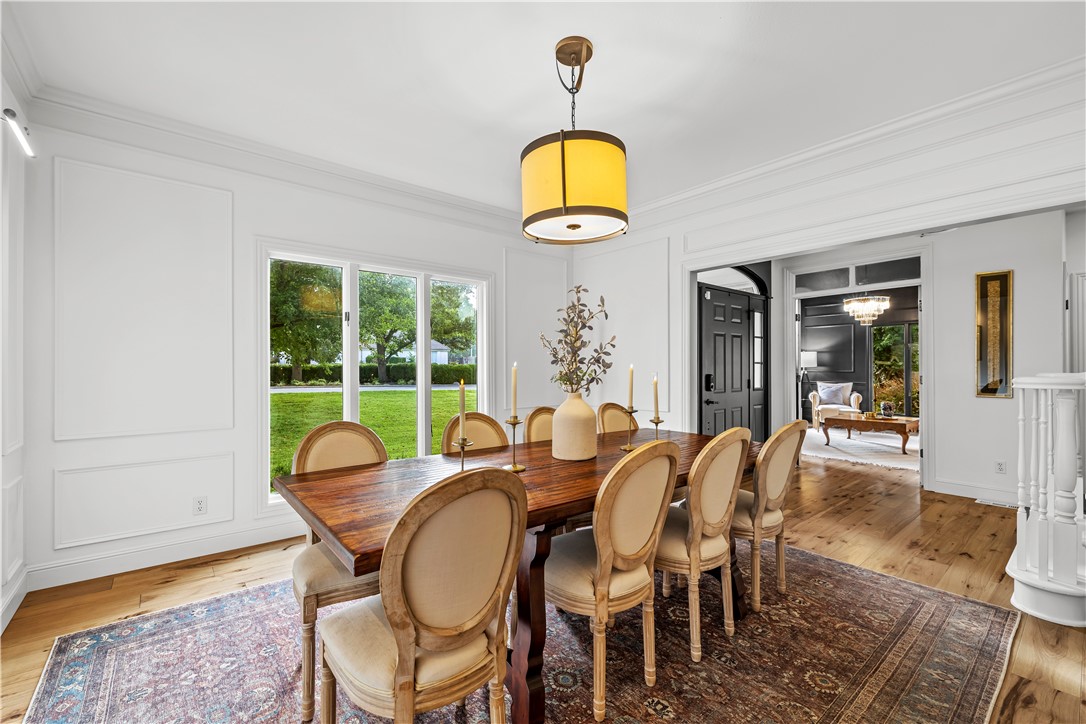 El Contento Acres Bentonville - Residential