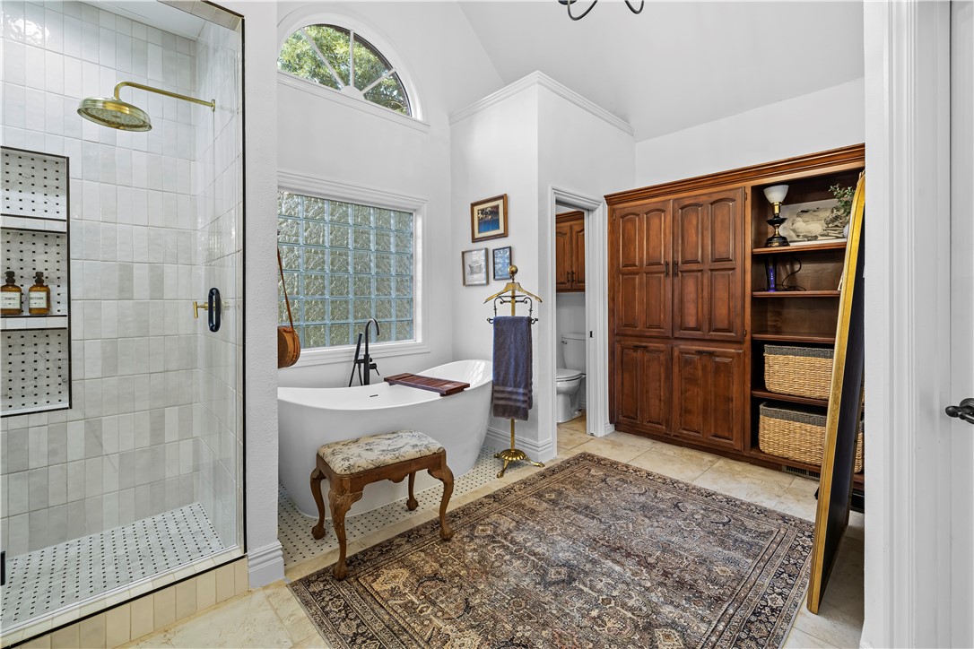 El Contento Acres Bentonville - Residential