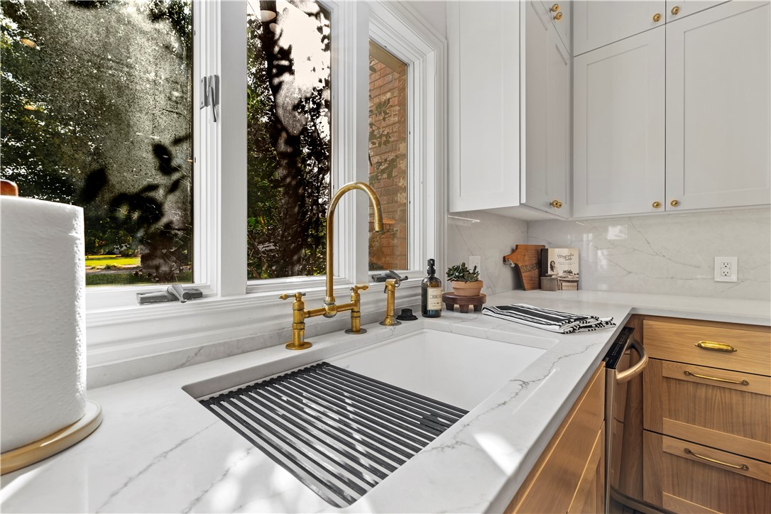 El Contento Acres Bentonville - Residential