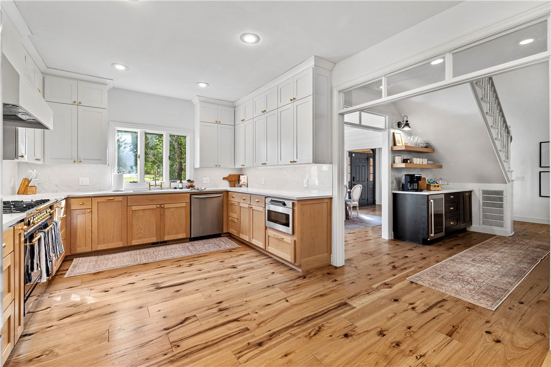 El Contento Acres Bentonville - Residential