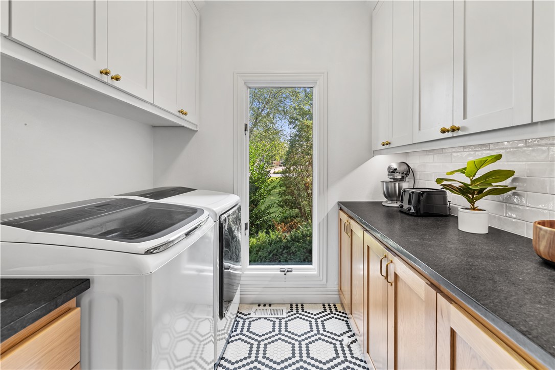 El Contento Acres Bentonville - Residential