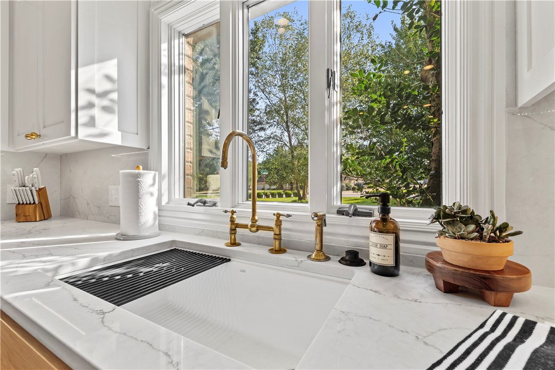 El Contento Acres Bentonville - Residential