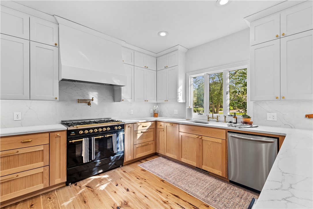 El Contento Acres Bentonville - Residential