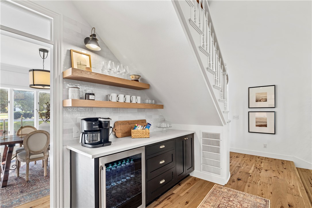 El Contento Acres Bentonville - Residential