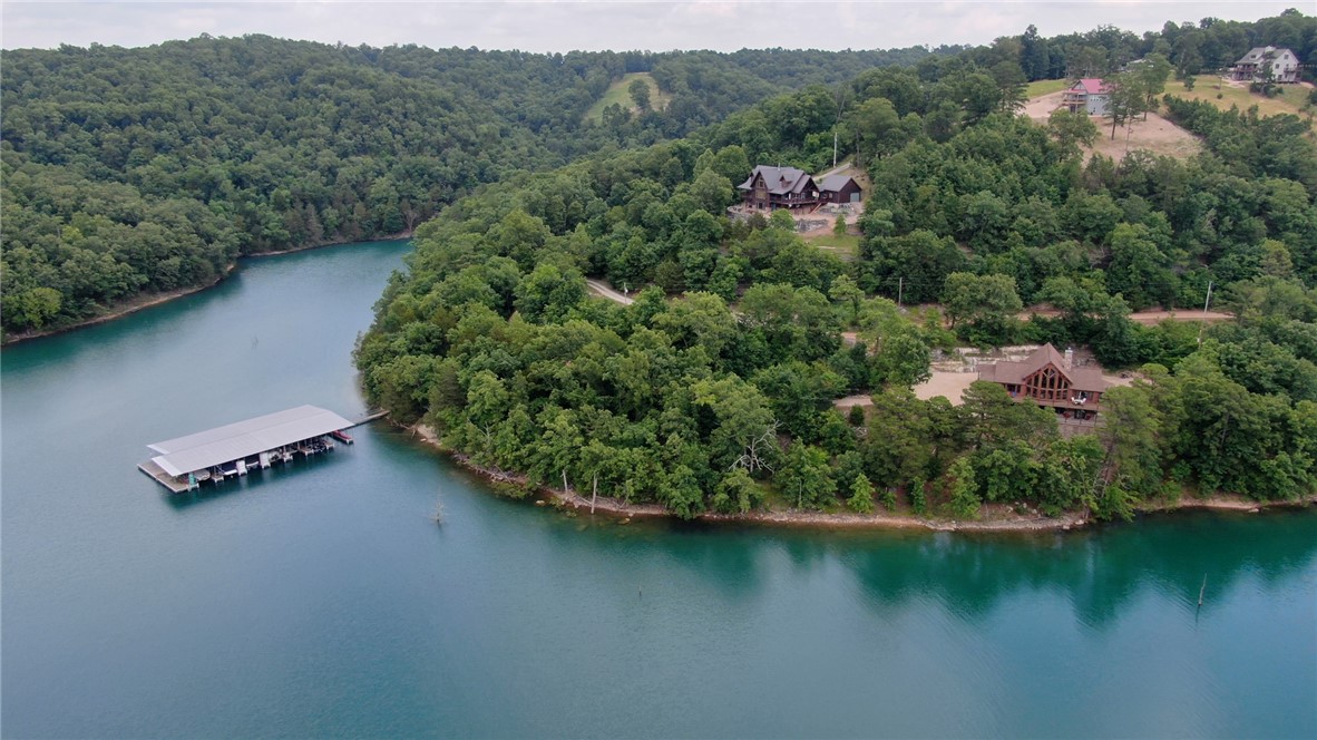 Timber Ridge - Residential