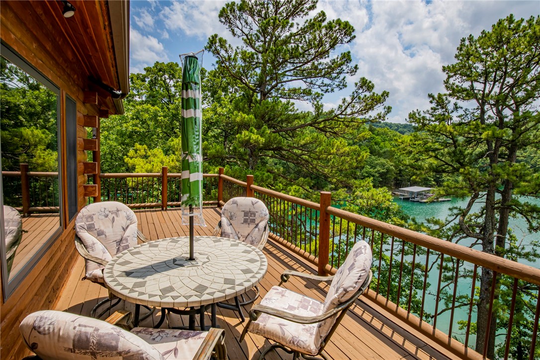 Timber Ridge - Residential