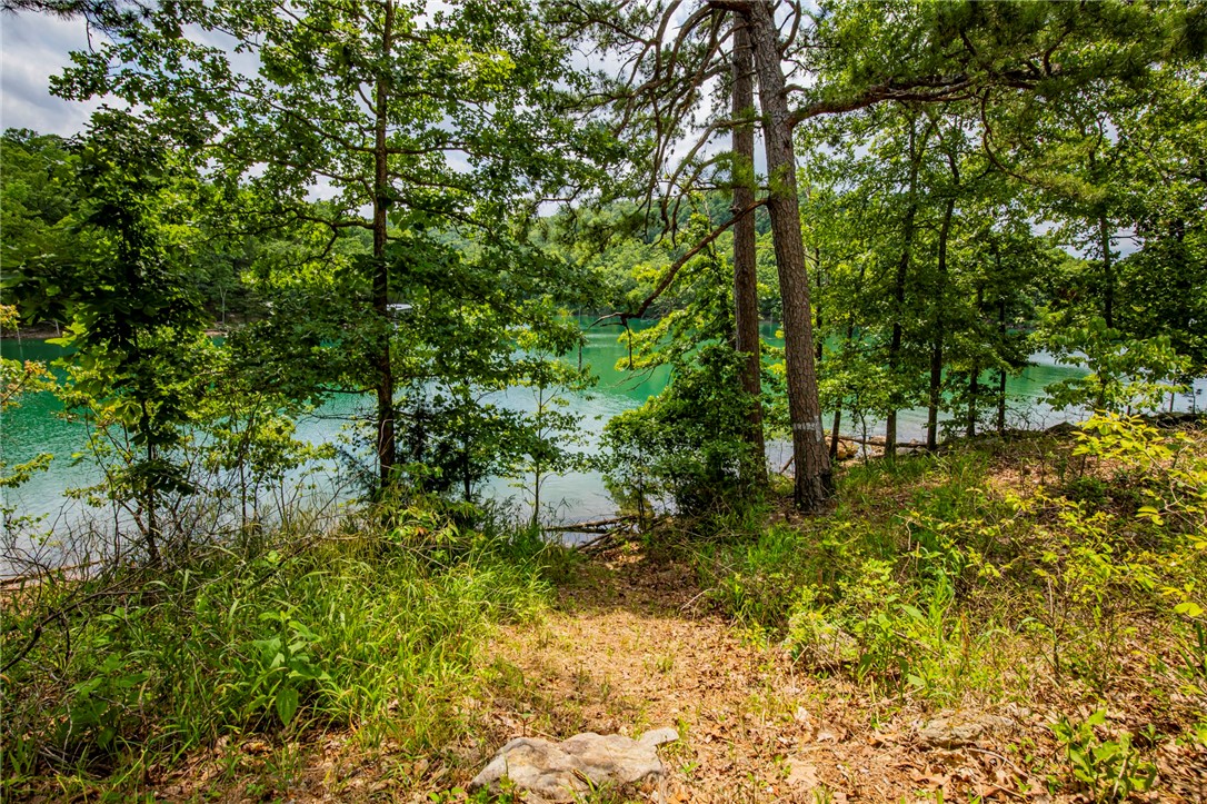 Timber Ridge - Residential