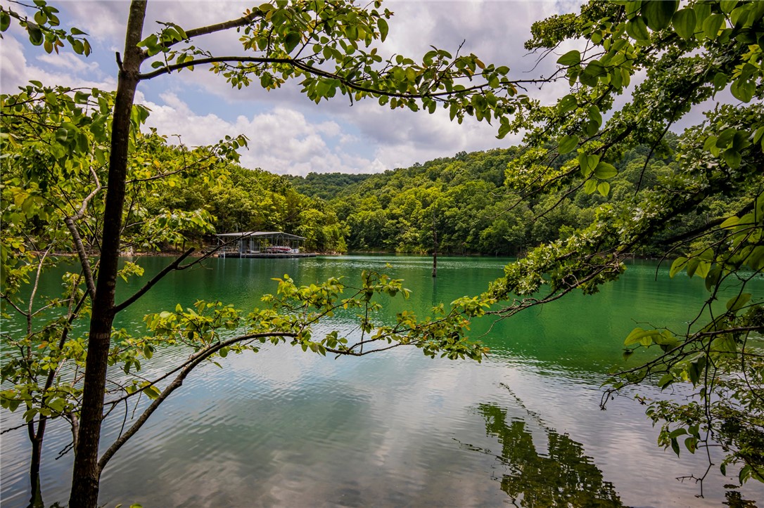 Timber Ridge - Residential