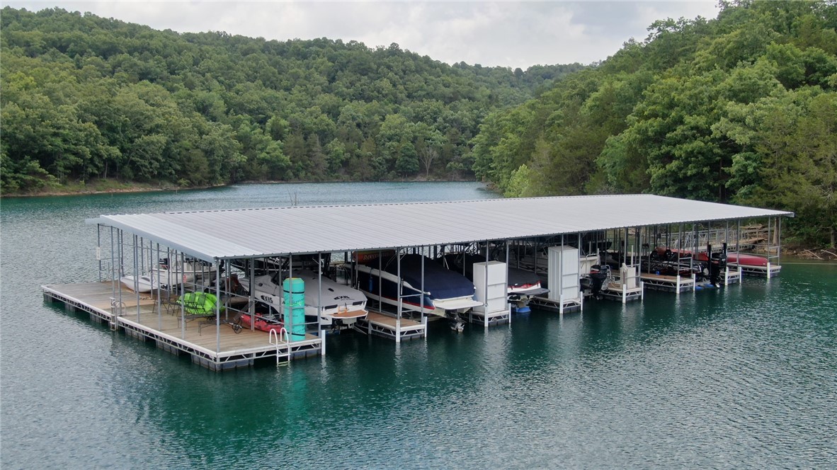 Timber Ridge - Residential