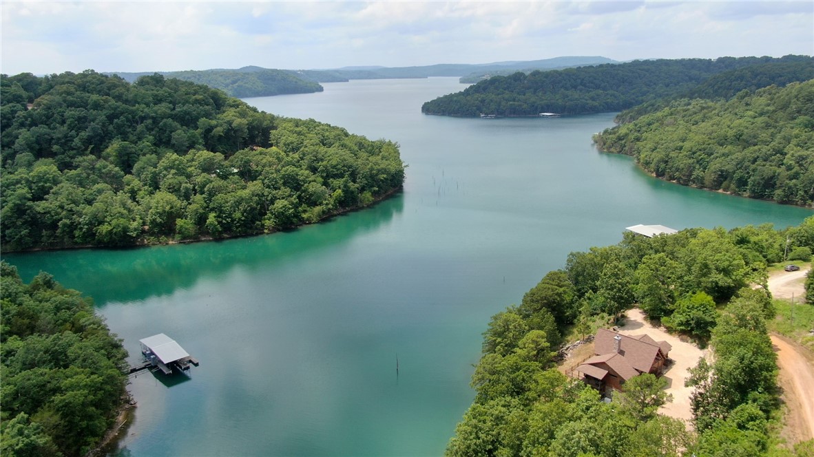 Timber Ridge - Residential