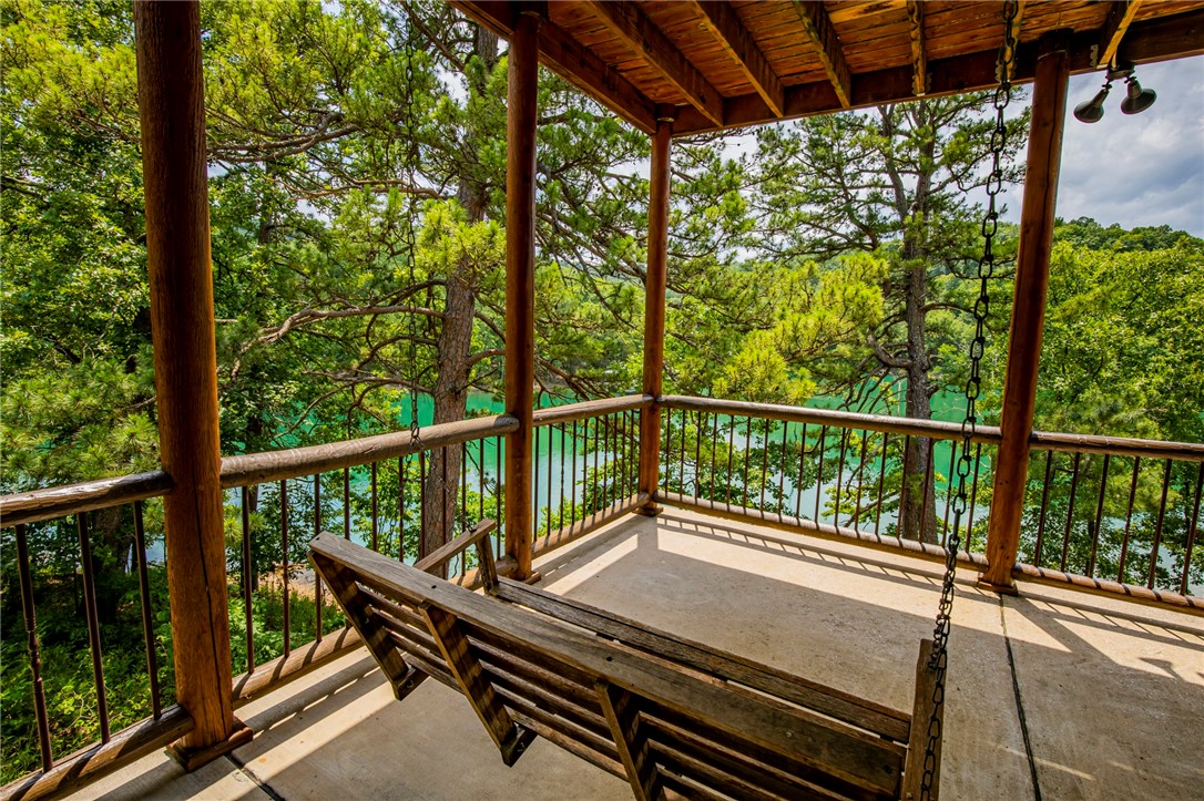 Timber Ridge - Residential