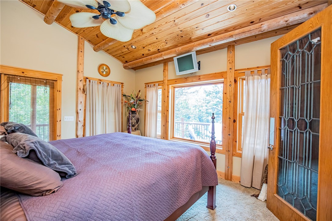 Timber Ridge - Residential