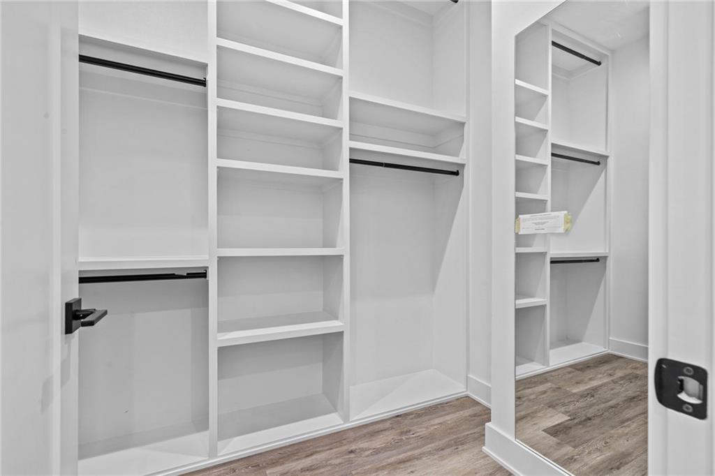 Sussex Sub Bvv - Residential