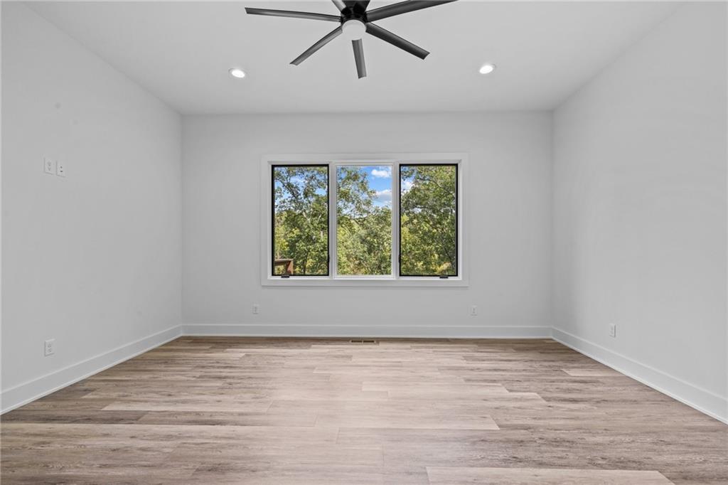 Sussex Sub Bvv - Residential