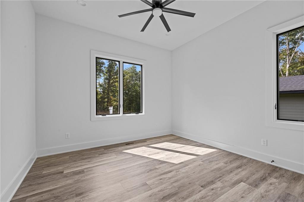 Sussex Sub Bvv - Residential