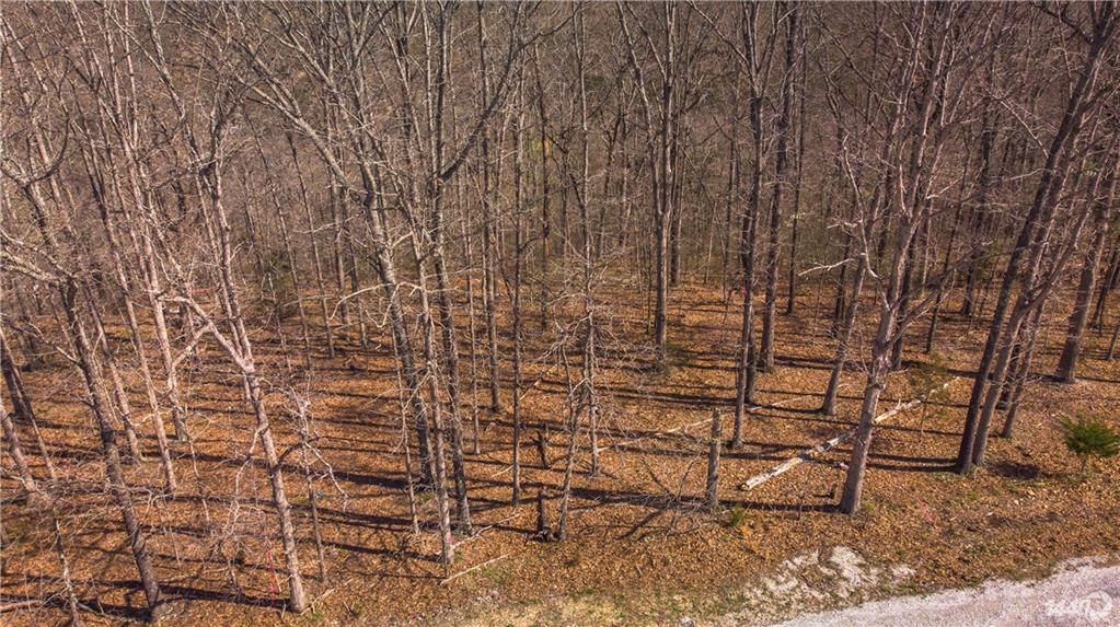 Sussex Sub Bvv - Residential