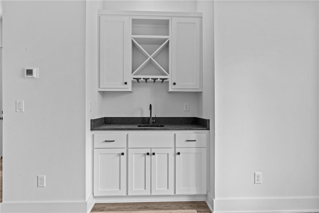 Sussex Sub Bvv - Residential