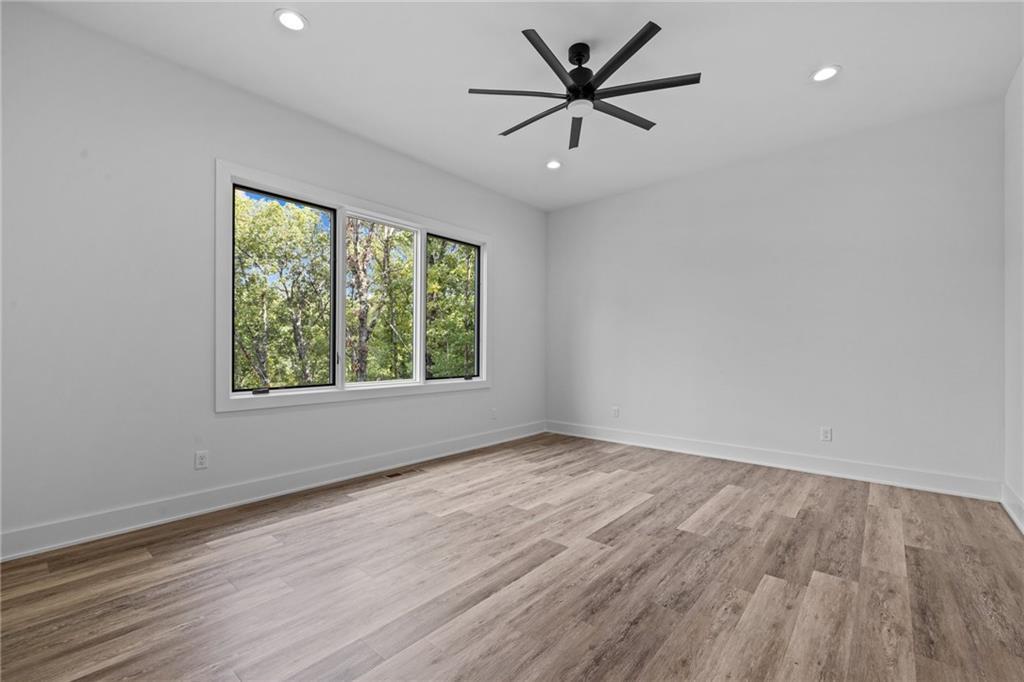 Sussex Sub Bvv - Residential