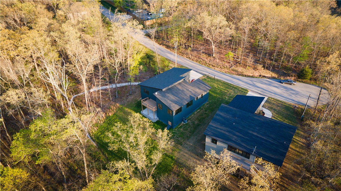 Sussex Sub Bvv - Residential