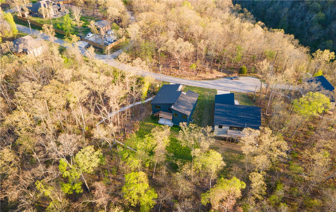 Sussex Sub Bvv - Residential