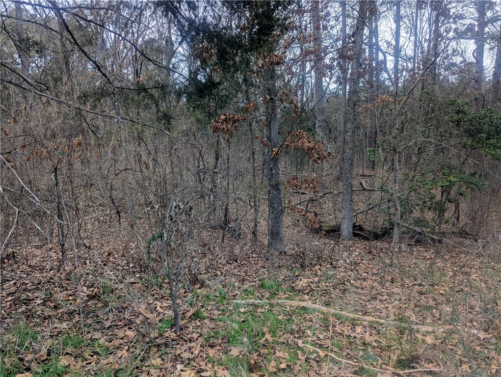 Oakford Sub Bvv - Land