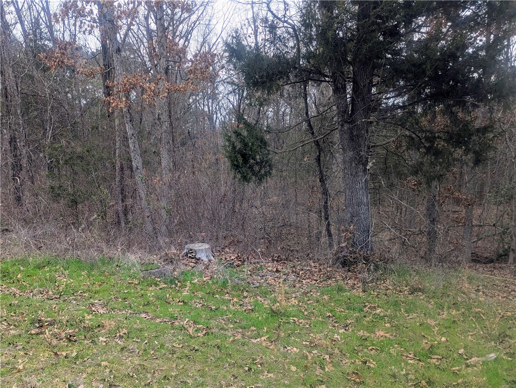 Oakford Sub Bvv - Land