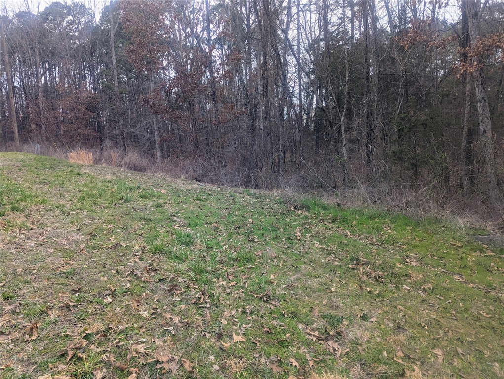 Oakford Sub Bvv - Land