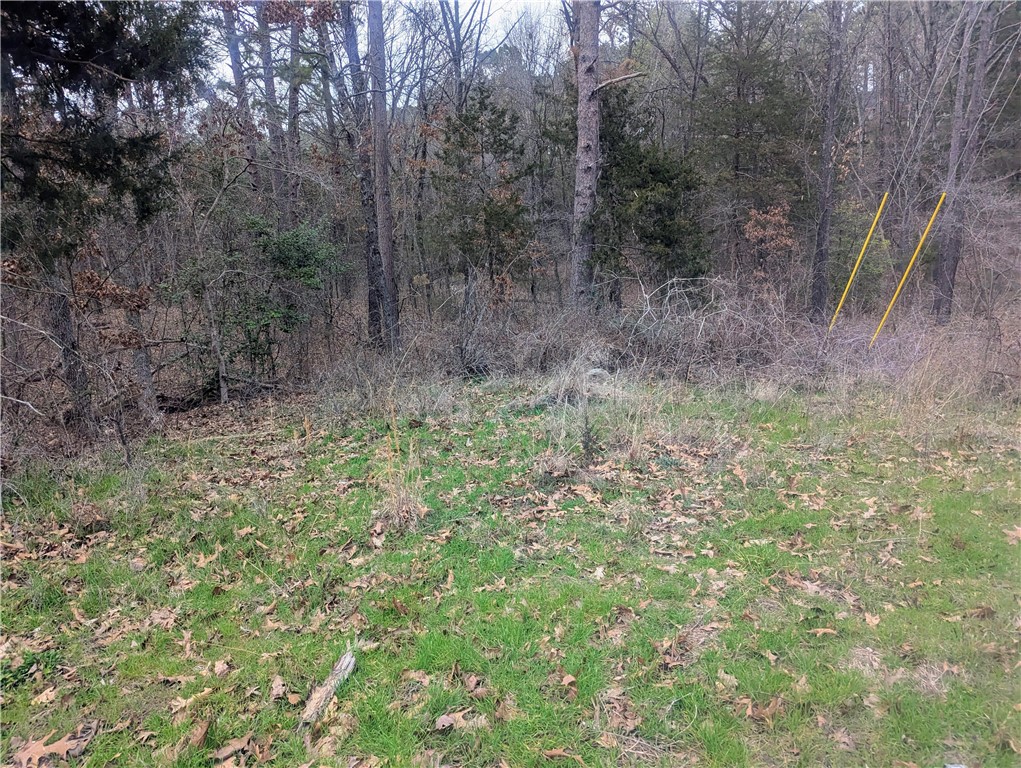 Oakford Sub Bvv - Land