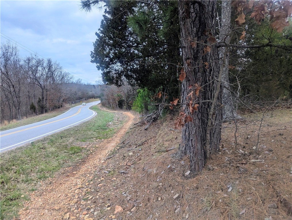 Oakford Sub Bvv - Land