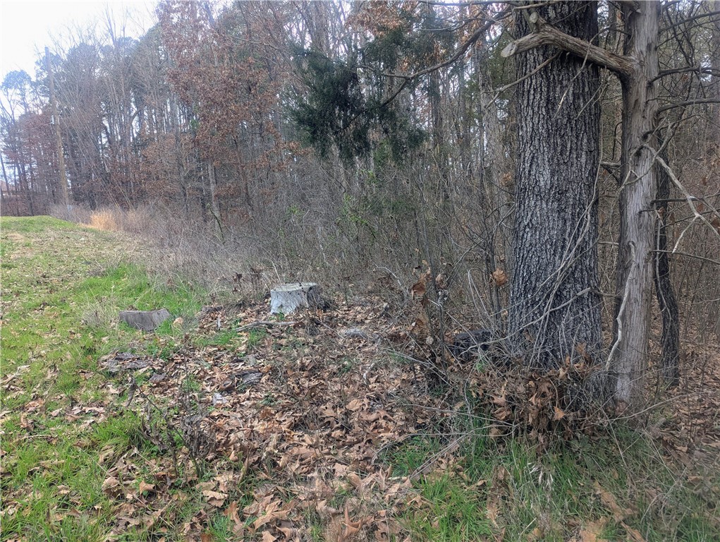 Oakford Sub Bvv - Land