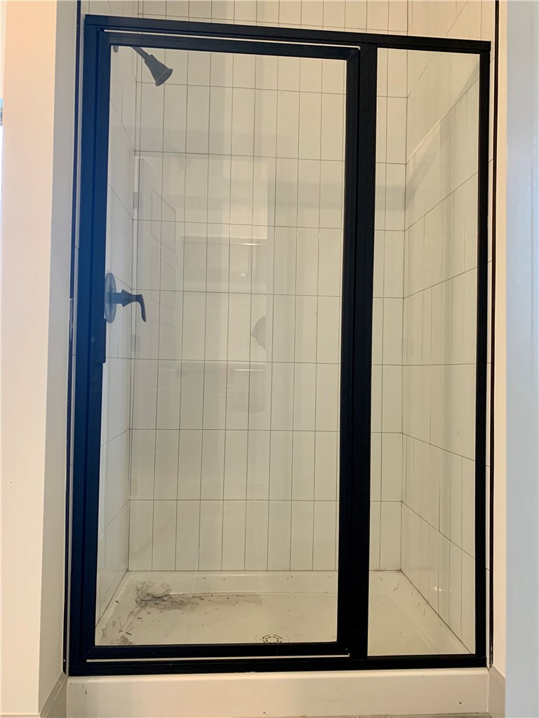 Hazelton Heights - Residential Lease